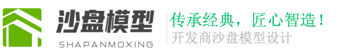 NG28相信品牌的力量